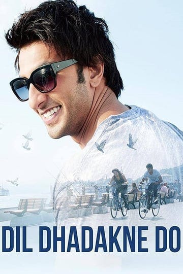 dil-dhadakne-do-987338-1