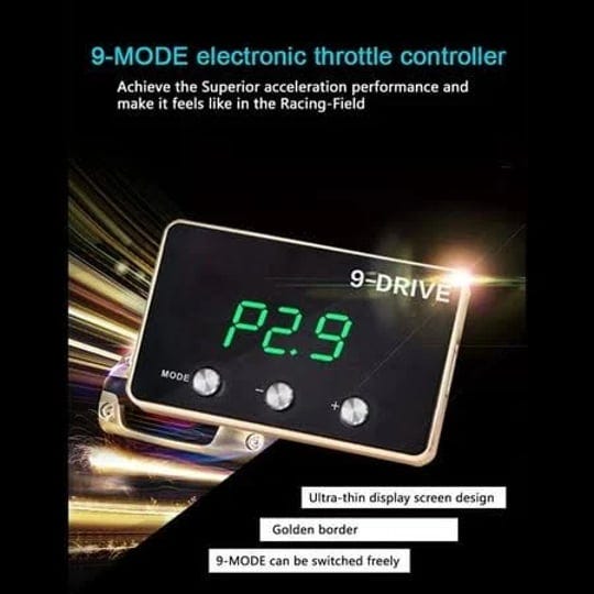 throttle-response-controller-9-drive-modes-accelerator-booster-tuning-parts-accessory-821-black-1