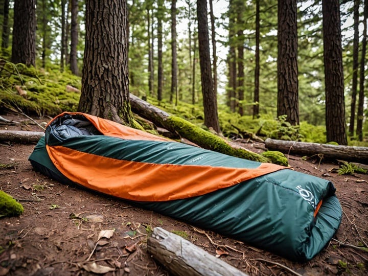 Sleeping-Bag-Bivy-4