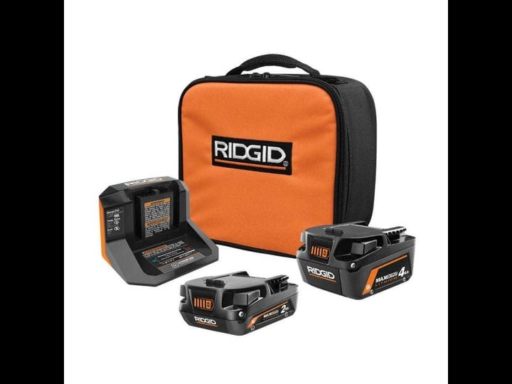 ridgid-tools-ac8400240sb-charger-and-batts-1