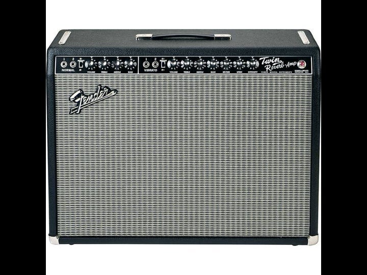 fender-65-twin-reverb-1