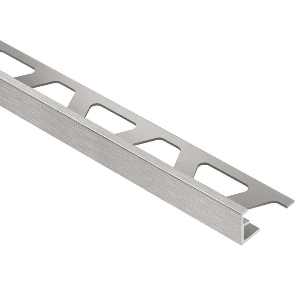 Schluter Jolly 5/16 in. L Channel for Floor Applications | Image