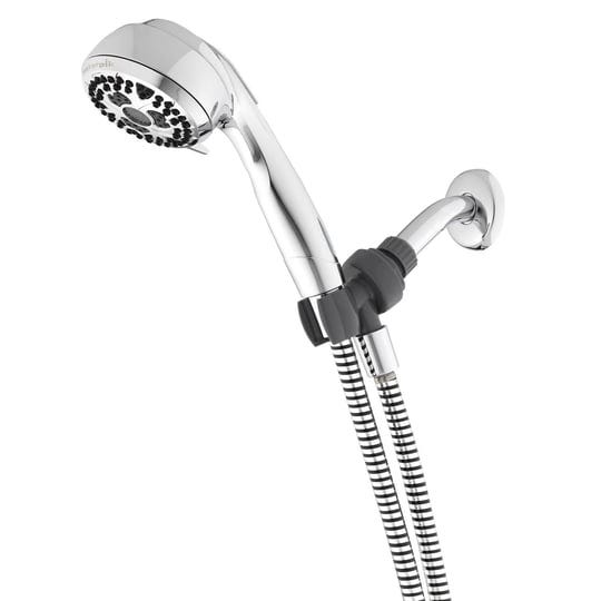 waterpik-nse-753e-height-select-chrome-7-settings-adjustable-showerhead-1-8-gpm-1