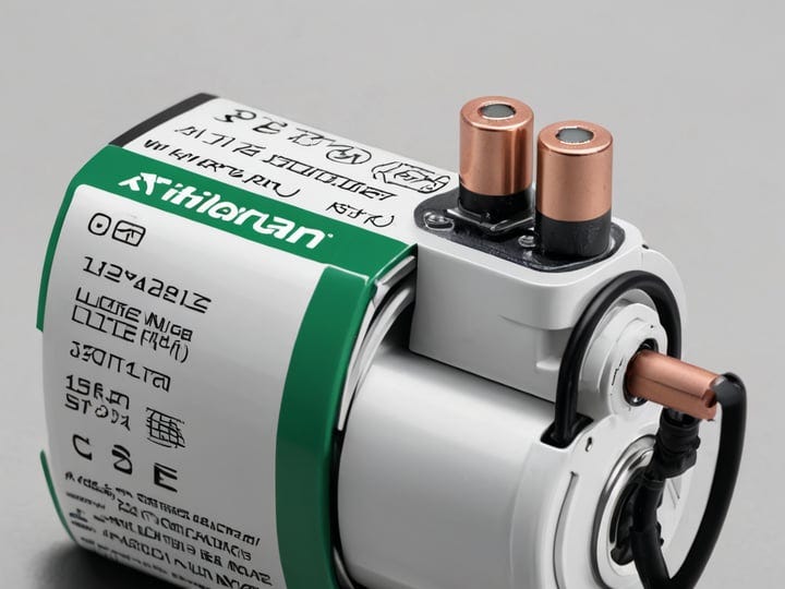 123A-Lithium-Batteries-5