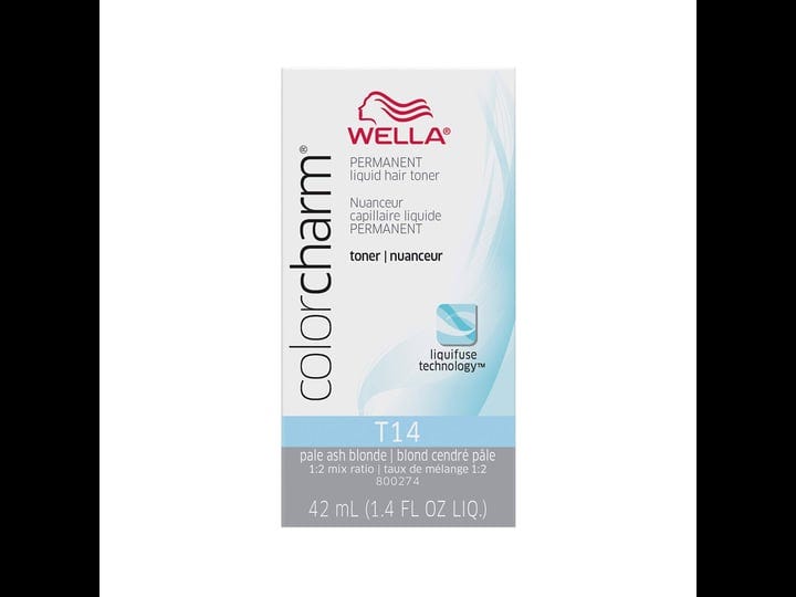 wella-color-charm-permanent-liquid-toner-t14-pale-ash-blonde-1