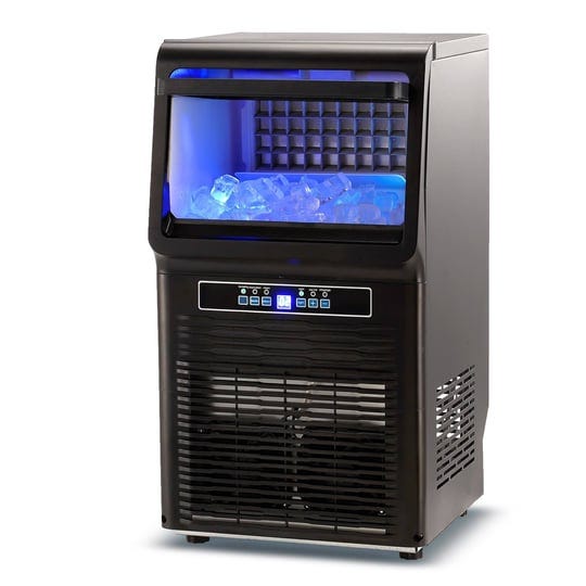 vevor-70-lb-daily-production-cube-clear-ice-freestanding-ice-maker-qsyytsfbzbjqrffjuv1-1