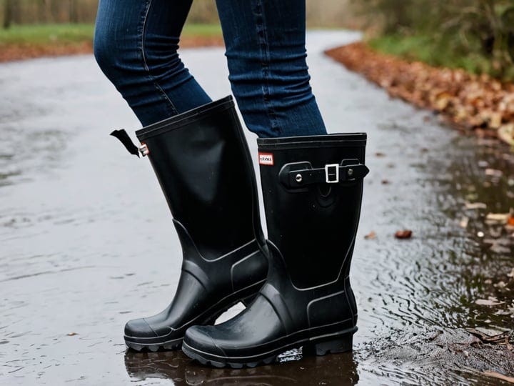 Hunter-Rain-Boots-5