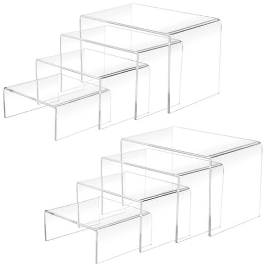 8pcs-acrylic-display-risers6543-clear-product-standcupcakes-holder-dessert-display-transparent-showc-1