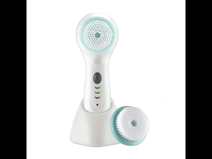 conair-true-glow-sonic-facial-brush-1