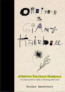 orbiting-the-giant-hairball-1731928-1