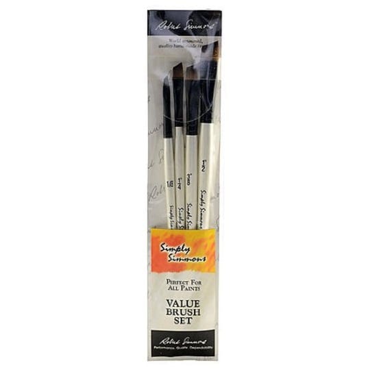 simply-simmons-brush-all-the-angles-set-4-1