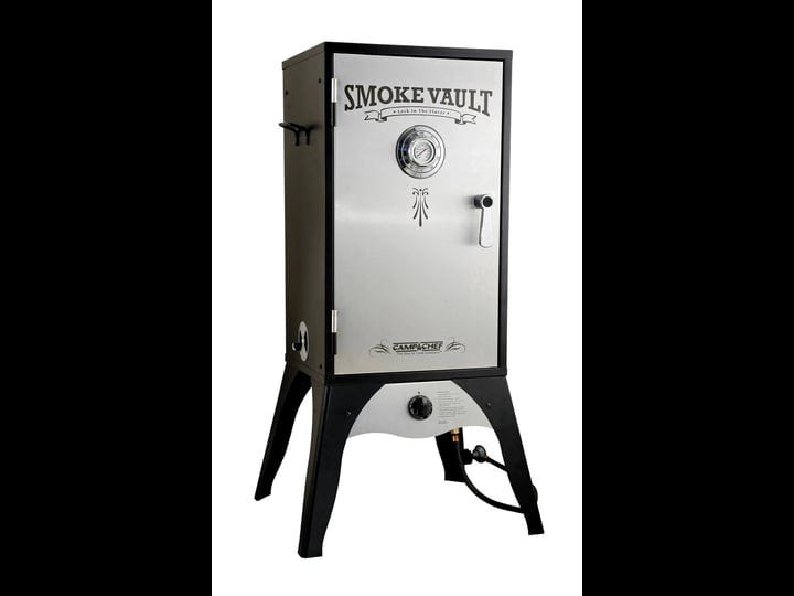 camp-chef-smoke-vault-18-in-1