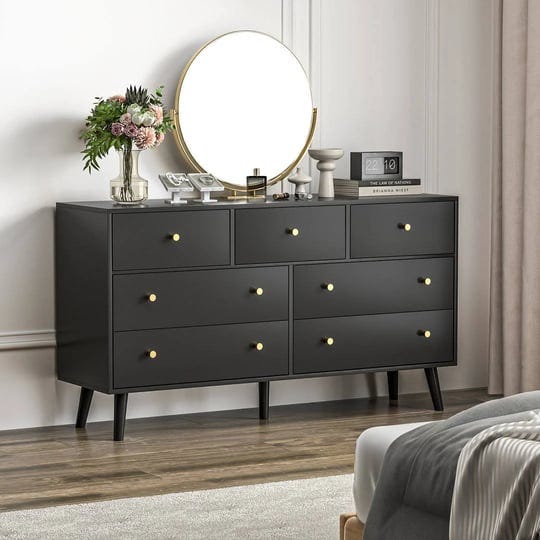 kavari-7-drawer-dresser-george-oliver-color-black-1