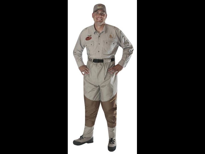 caddis-deluxe-breathable-waist-waders-taupe-s-1