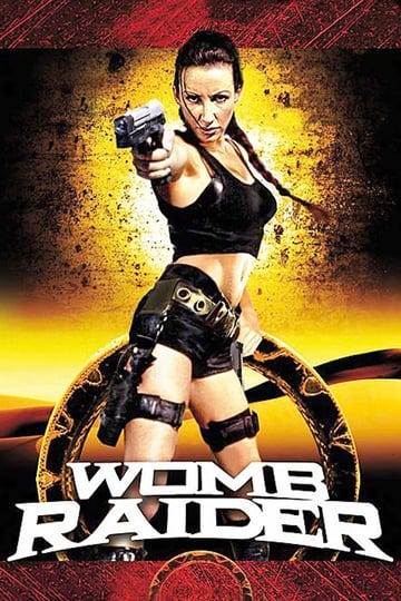 womb-raider-4360853-1