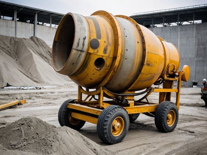 cement-mixer-1