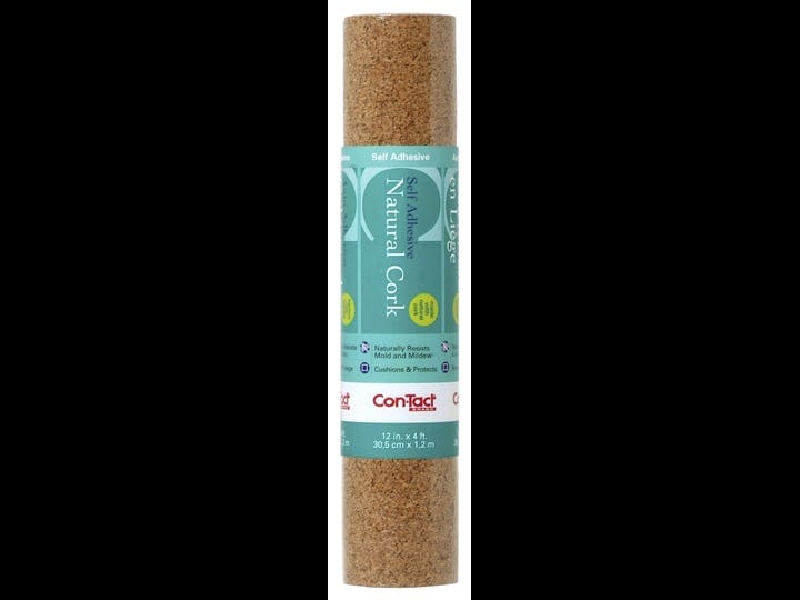 con-tact-self-adhesive-natural-cork-1