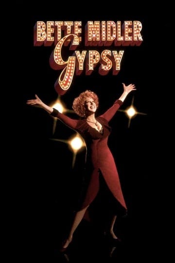 gypsy-897307-1