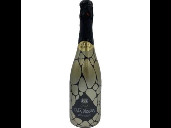 pata-negra-cava-brut-reserva-750-ml-1