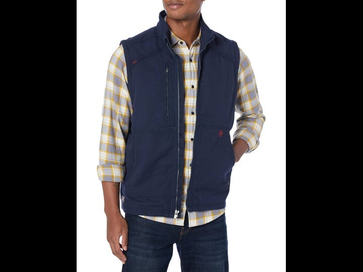 ariat-mens-fr-duralight-navy-stretch-canvas-vest-10037641-1