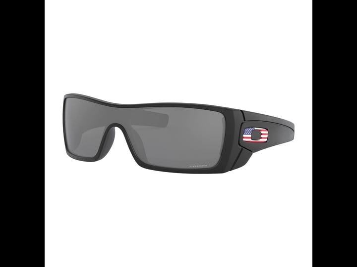 oakley-si-batwolf-matte-black-prizm-black-sunglasses-1