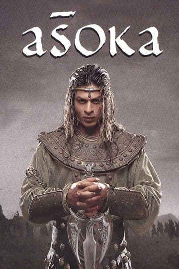 asoka-1019626-1