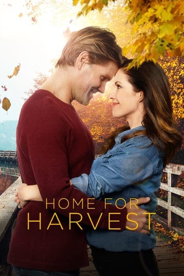 home-for-harvest-tt10388558-1