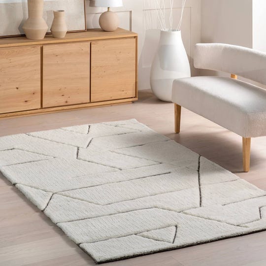 nuloom-rasima-modern-geometric-high-low-wool-area-rug-4-x-6-off-white-1