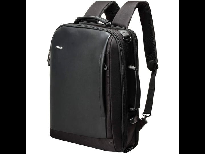 opack-rfid-business-15-6-inch-laptop-backpack-convertible-increase-compartment-anti-theft-laptop-ruc-1