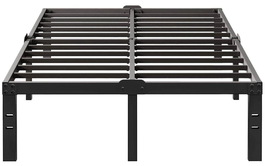 lijqci-14-inch-full-size-bed-frame-3000-lbs-heavy-duty-metal-platform-1