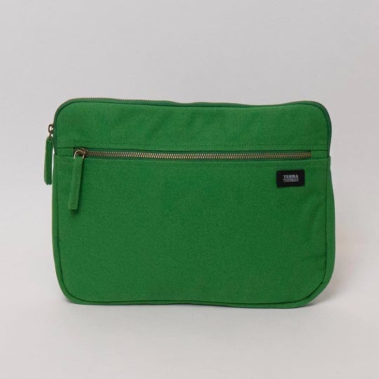 terra-thread-laptop-sleeve-13-inches-green-1