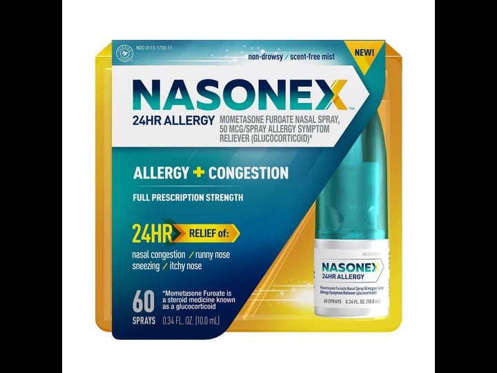 nasonex-24hr-allergy-nasal-spray-60-spray-1
