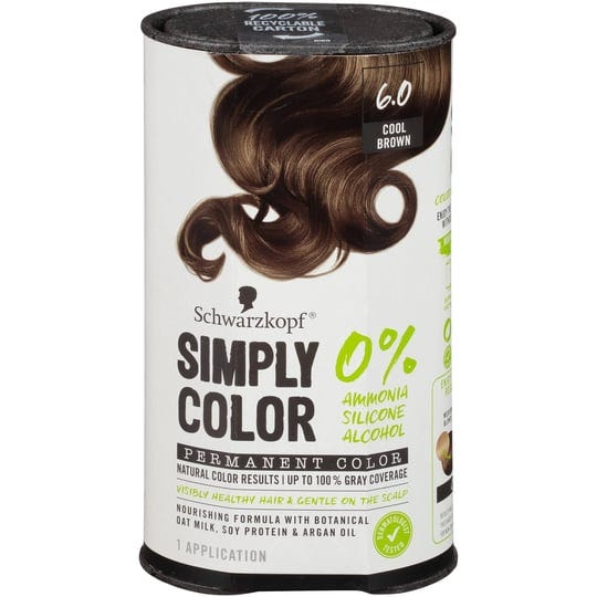 schwarzkopf-simply-color-permanent-hair-color-cool-brown-6-1