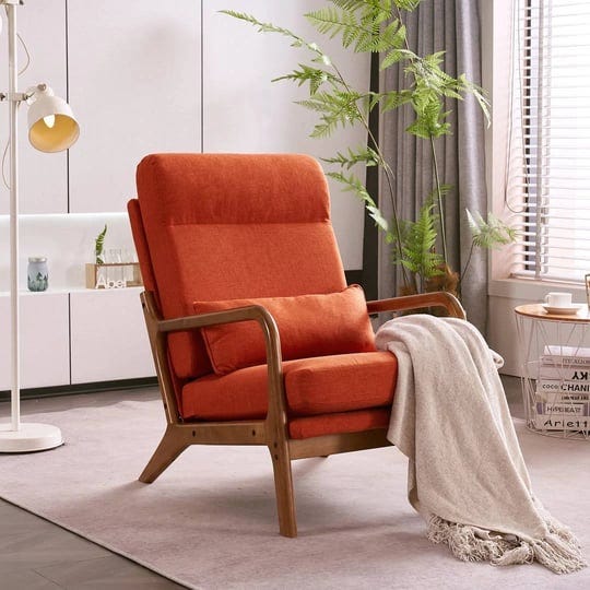 carrabotta-25-6-wide-armchair-wade-logan-body-fabric-orange-100-linen-1