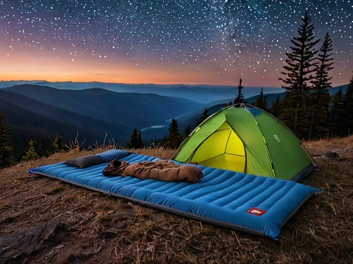 Camping-Bed-2