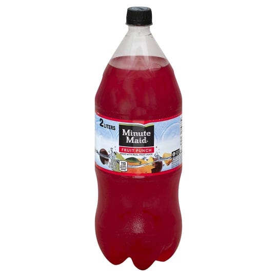 minute-maid-juice-fruit-punch-2-liter-1