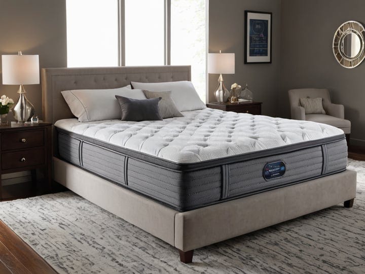 Beautyrest-Pressure-Smart-Firm-6