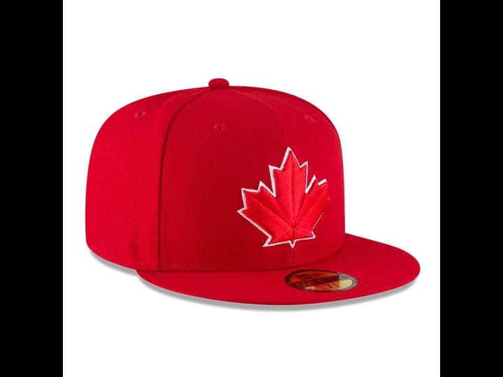 new-era-mens-scarlet-toronto-blue-jays-2017-authentic-collection-on-field-59fifty-fitted-hat-1