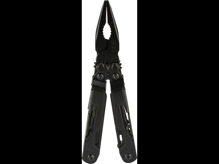 sog-powerpint-black-1