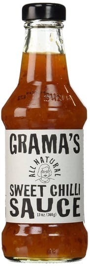 gramas-sauce-sweet-chilli-13-oz-1