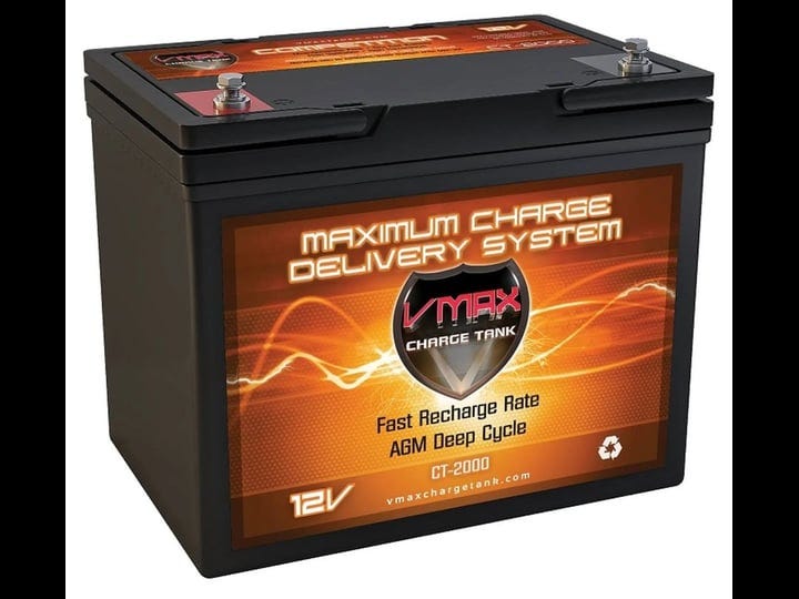 vmax-4000w-2000w-rms-12v-audio-charge-tank-battery-1