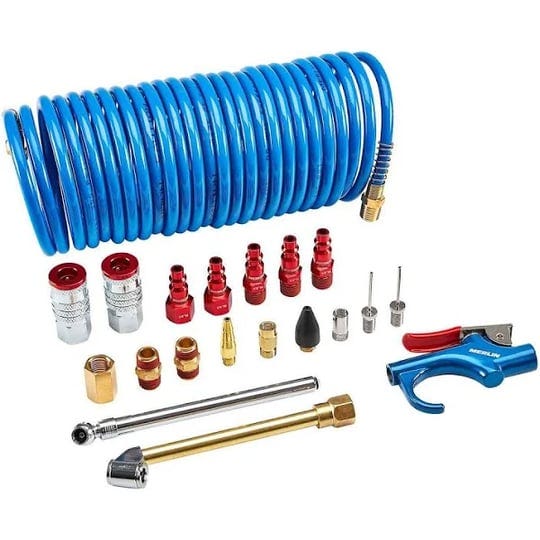 merlin-premium-air-compressor-accessory-kit-20-piece-57621-1