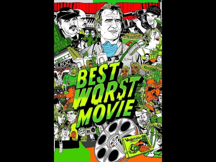best-worst-movie-tt1144539-1