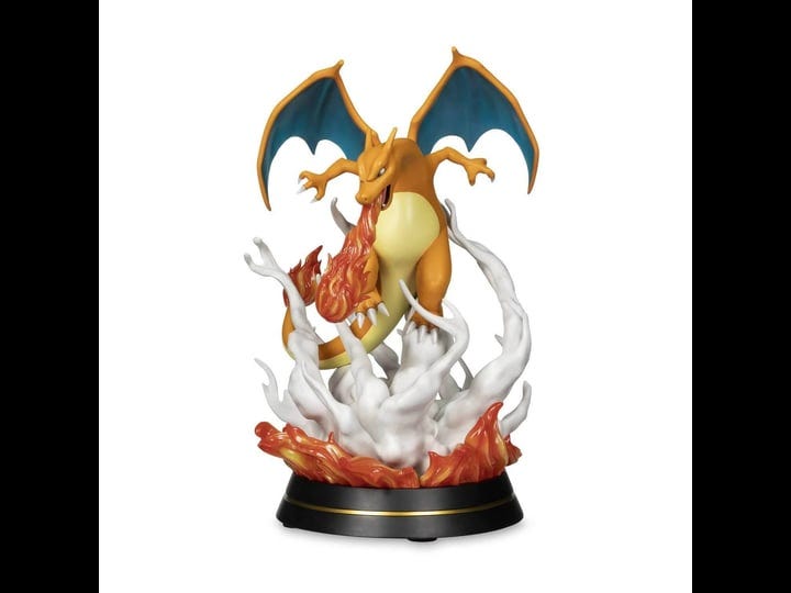 pokemon-center-charizard-rising-flames-figure-by-first-4-figures-1