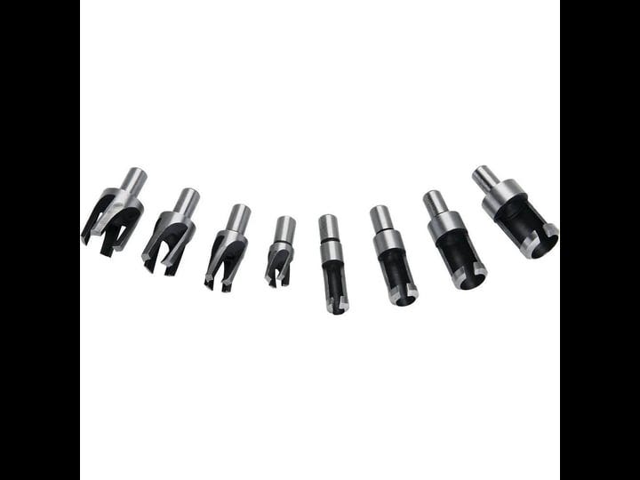 grizzly-h7691-plug-cutter-set-8-pc-1