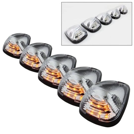 spyder-9924583-xtune-cab-roof-led-lights-1