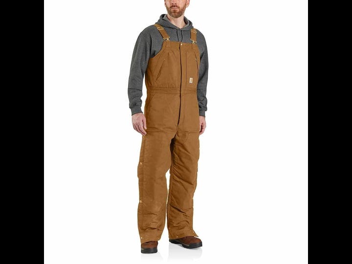 mens-carhartt-loose-fit-firm-duck-insulated-biberall-1