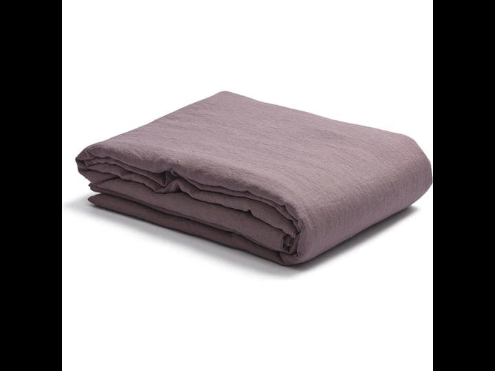 piglet-in-bed-linen-flat-sheet-in-elderberry-1