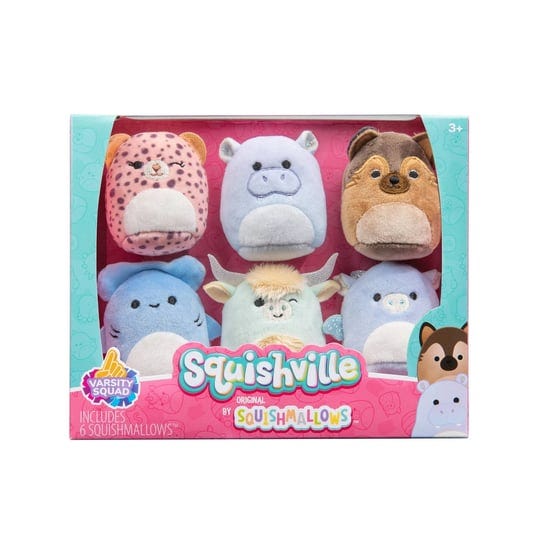 squishville-varsity-squad-mini-squishmallows-plush-figure-6-pack-5cm-1