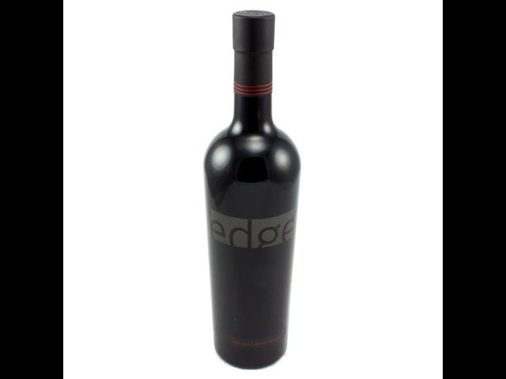 edge-cabernet-sauvignon-napa-valley-vintage-varies-750-ml-bottle-1